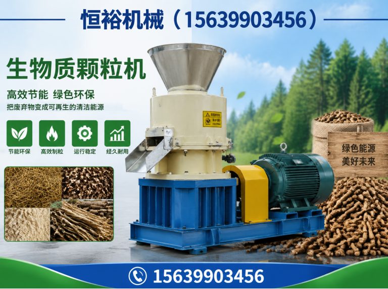 管城回族区破碎机展示图